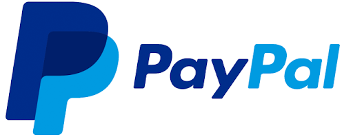 pay with paypal - French Montana Store
